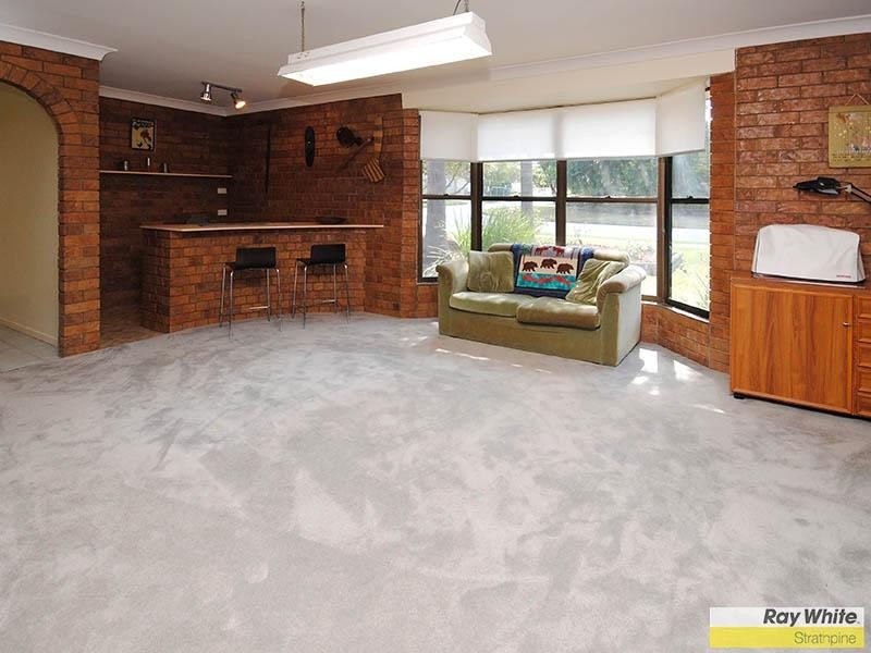 38 Bygrave St, Strathpine QLD 4500