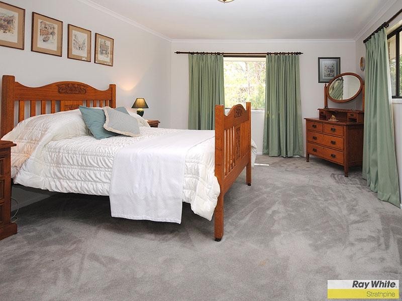 38 Bygrave St, Strathpine QLD 4500