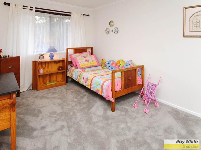 38 Bygrave St, Strathpine QLD 4500