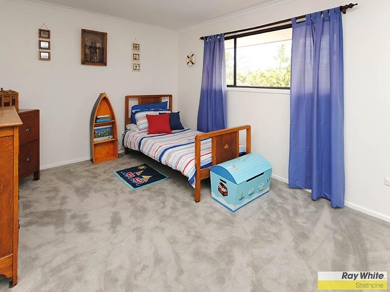 38 Bygrave St, Strathpine QLD 4500