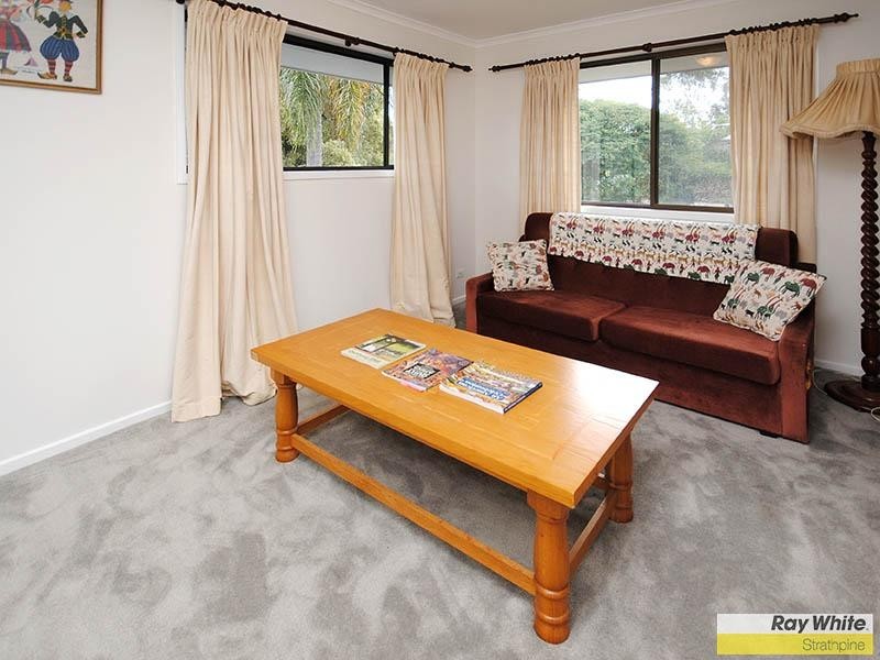38 Bygrave St, Strathpine QLD 4500