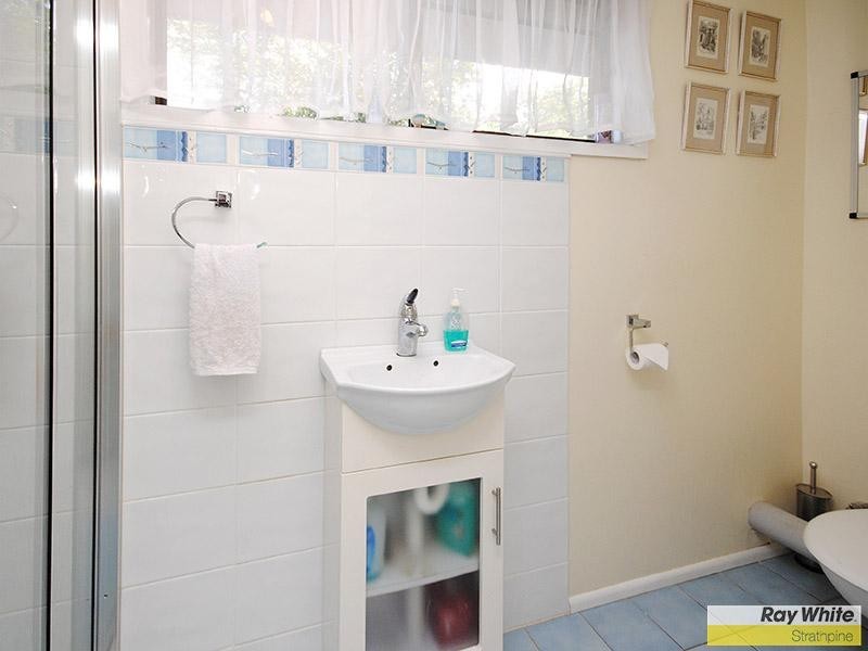 38 Bygrave St, Strathpine QLD 4500