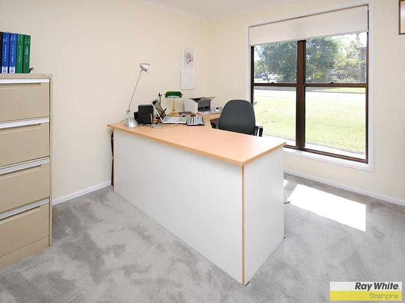 38 Bygrave St, Strathpine QLD 4500