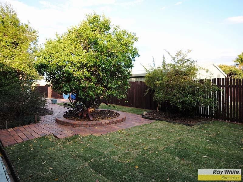 38 Bygrave St, Strathpine QLD 4500