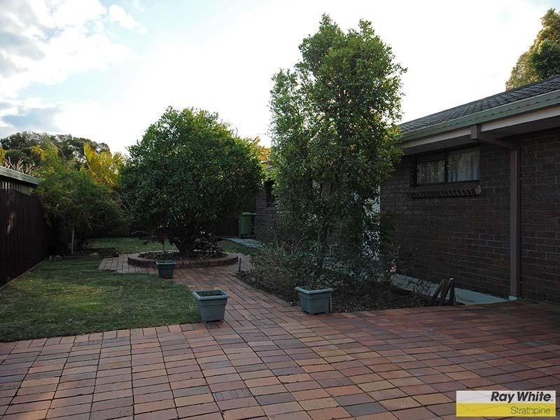 38 Bygrave St, Strathpine QLD 4500