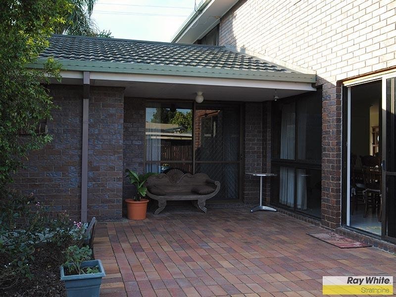 38 Bygrave St, Strathpine QLD 4500