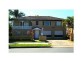 43 Leone St, Bray Park QLD 4500