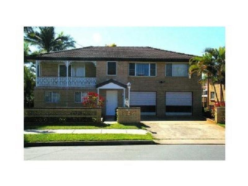 43 Leone St, Bray Park QLD 4500