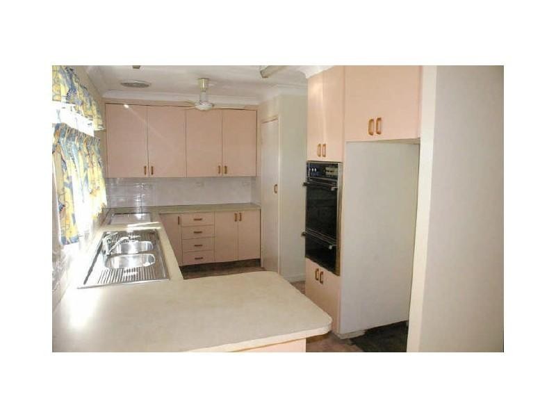 43 Leone St, Bray Park QLD 4500