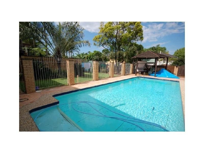 43 Leone St, Bray Park QLD 4500