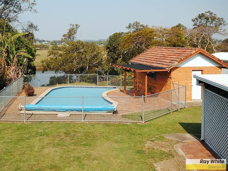 66 Learmonth St, Strathpine QLD 4500