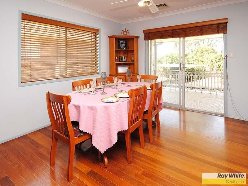 66 Learmonth St, Strathpine QLD 4500