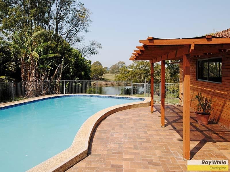 66 Learmonth St, Strathpine QLD 4500