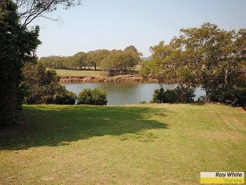 66 Learmonth St, Strathpine QLD 4500