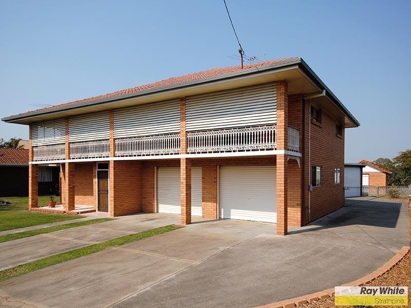 66 Learmonth St, Strathpine QLD 4500