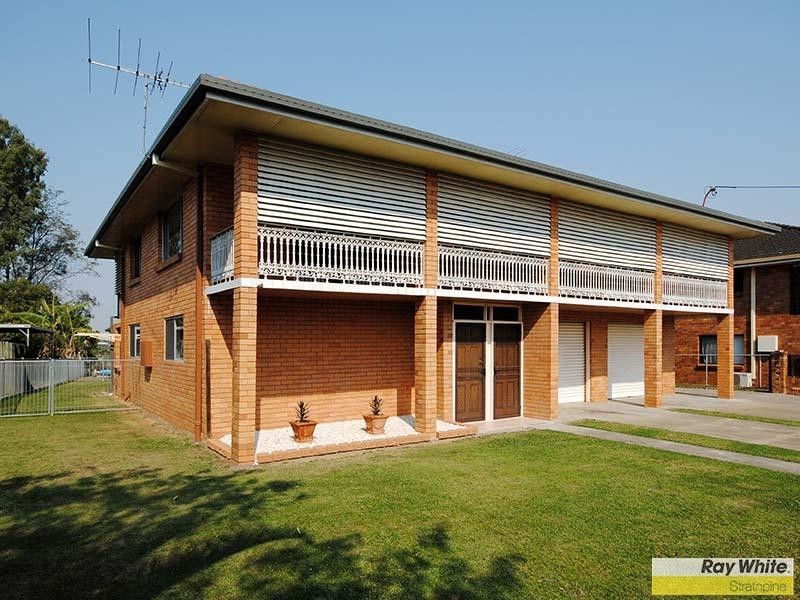 66 Learmonth St, Strathpine QLD 4500