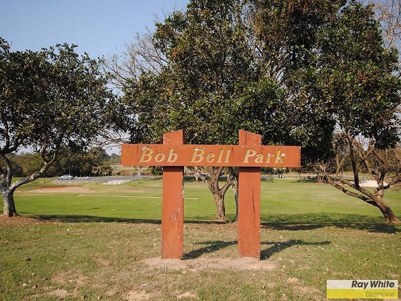 66 Learmonth St, Strathpine QLD 4500