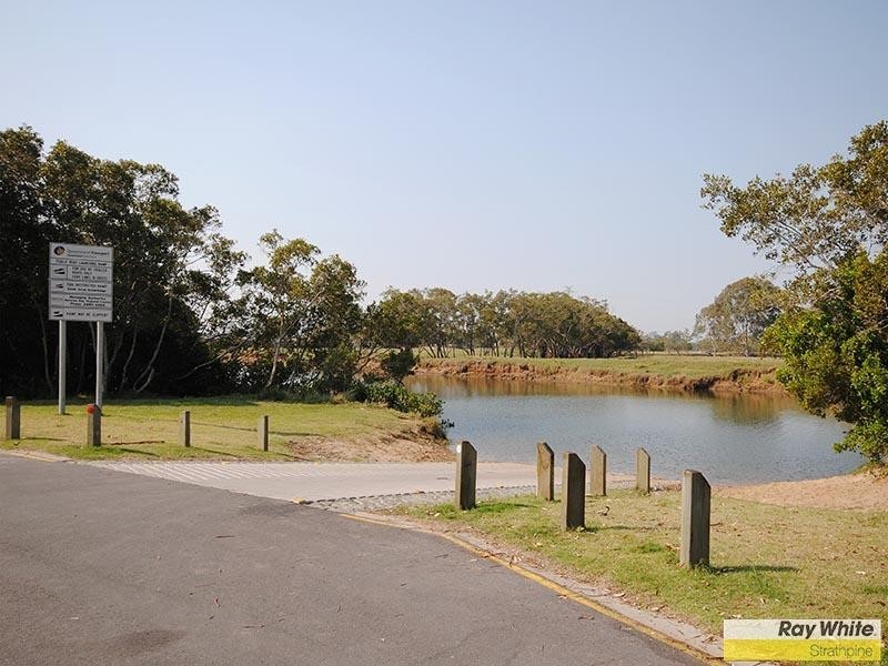 66 Learmonth St, Strathpine QLD 4500