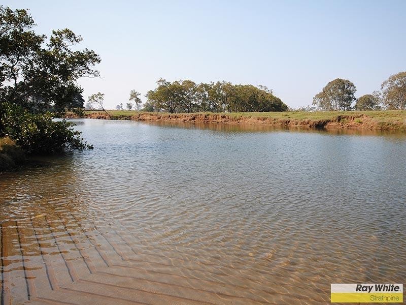 66 Learmonth St, Strathpine QLD 4500