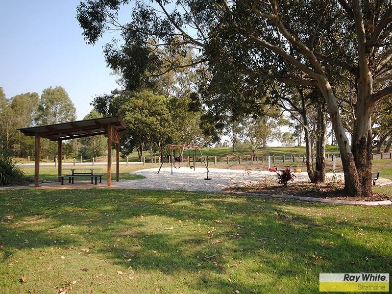 66 Learmonth St, Strathpine QLD 4500