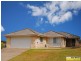 3 Ritchie Crt, Petrie QLD 4502