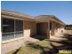 3 Ritchie Crt, Petrie QLD 4502