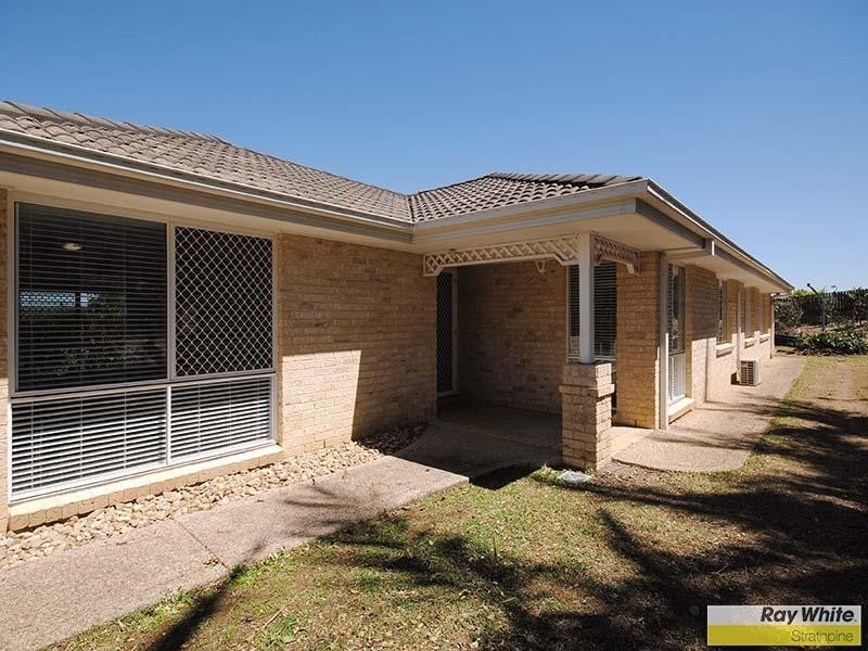 3 Ritchie Crt, Petrie QLD 4502