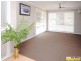3 Ritchie Crt, Petrie QLD 4502
