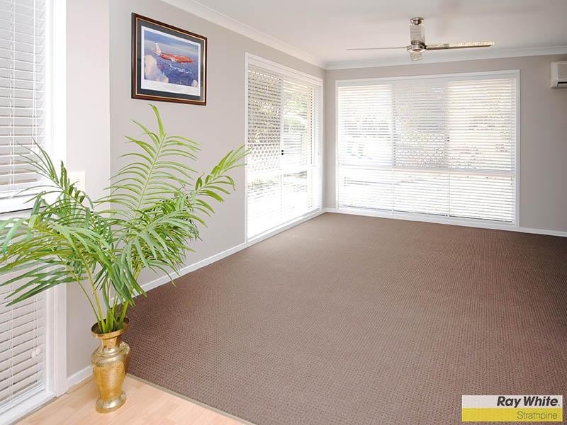 3 Ritchie Crt, Petrie QLD 4502