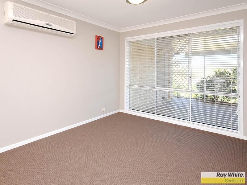 3 Ritchie Crt, Petrie QLD 4502