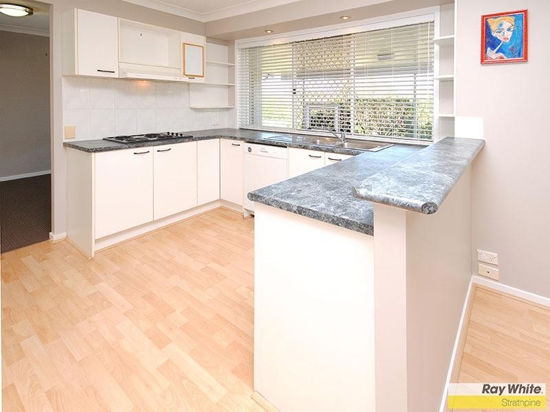 3 Ritchie Crt, Petrie QLD 4502