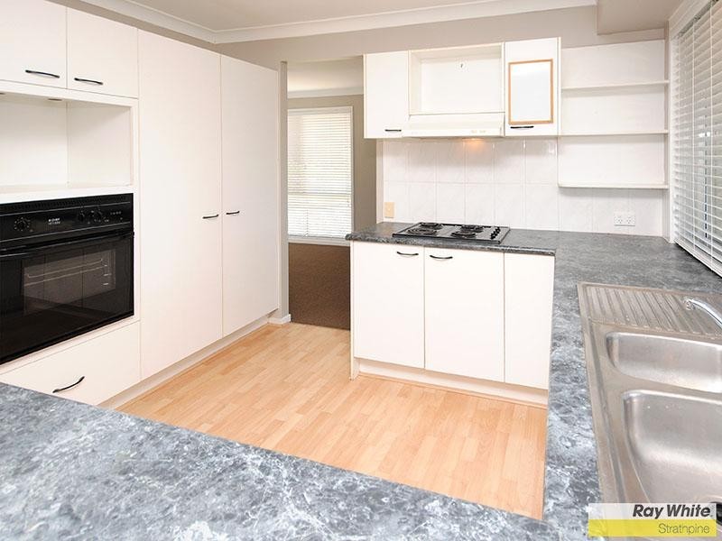 3 Ritchie Crt, Petrie QLD 4502