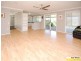 3 Ritchie Crt, Petrie QLD 4502