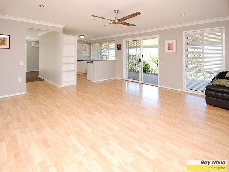 3 Ritchie Crt, Petrie QLD 4502