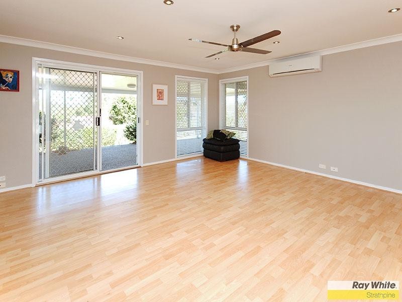 3 Ritchie Crt, Petrie QLD 4502