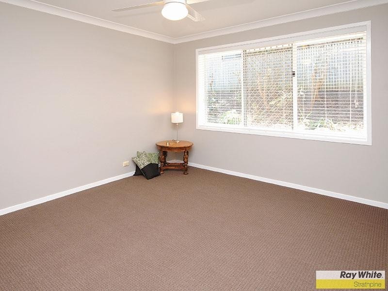 3 Ritchie Crt, Petrie QLD 4502