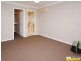3 Ritchie Crt, Petrie QLD 4502