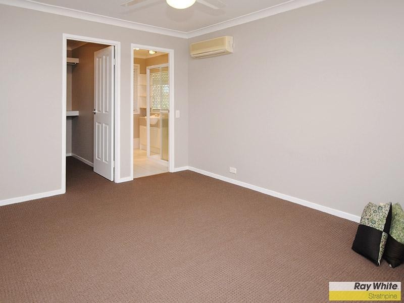 3 Ritchie Crt, Petrie QLD 4502