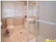 3 Ritchie Crt, Petrie QLD 4502