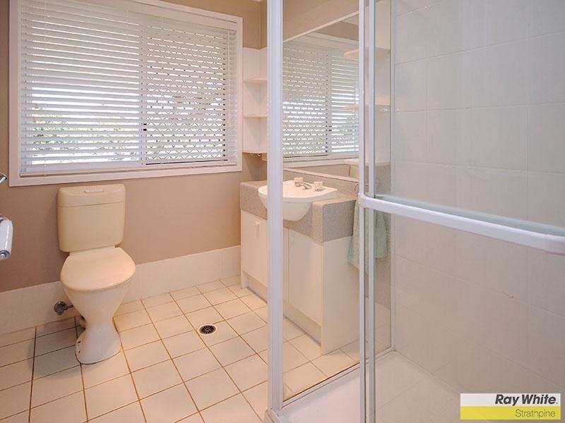3 Ritchie Crt, Petrie QLD 4502