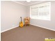 3 Ritchie Crt, Petrie QLD 4502