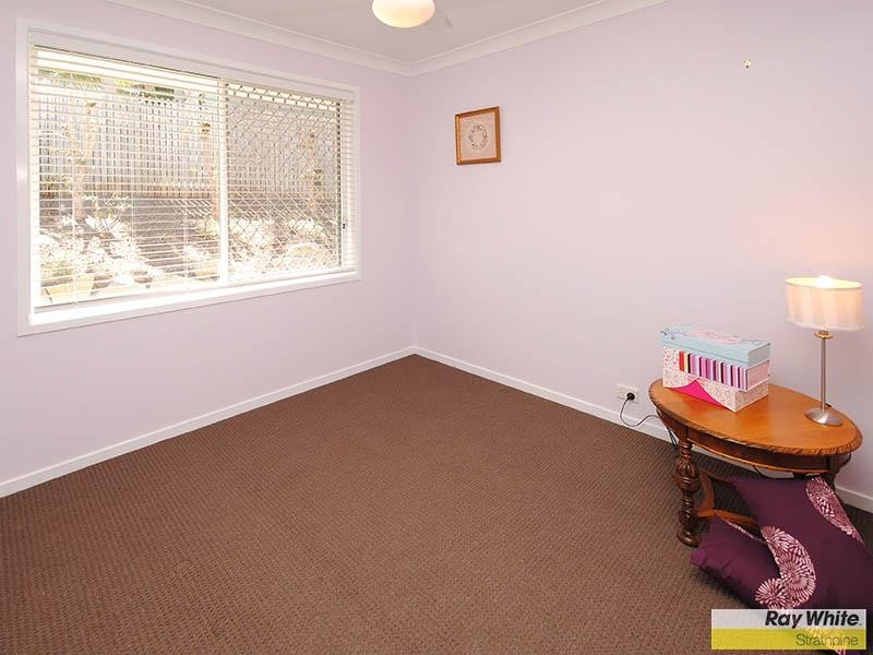 3 Ritchie Crt, Petrie QLD 4502