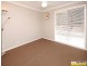 3 Ritchie Crt, Petrie QLD 4502