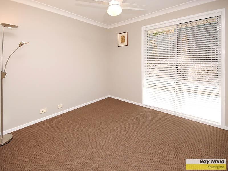 3 Ritchie Crt, Petrie QLD 4502