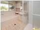 3 Ritchie Crt, Petrie QLD 4502
