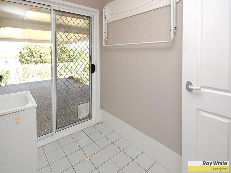 3 Ritchie Crt, Petrie QLD 4502