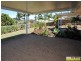 3 Ritchie Crt, Petrie QLD 4502