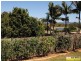 3 Ritchie Crt, Petrie QLD 4502