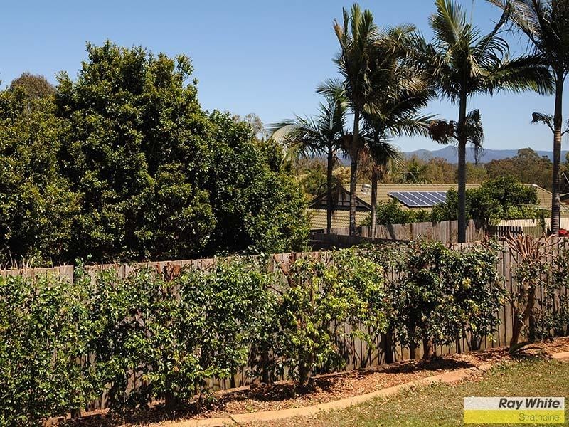 3 Ritchie Crt, Petrie QLD 4502