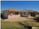 3 Ritchie Crt, Petrie QLD 4502